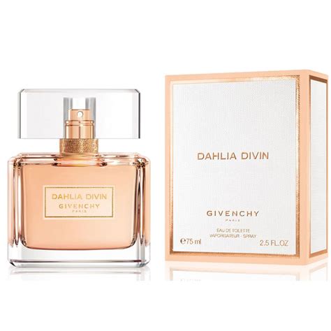 dahlia divin givenchy nz|Givenchy dahlia divin perfume price.